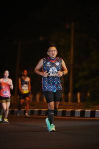 BIB: 
                            <button type="button" onclick="openModal(23573051)" class="btn btn-primary btn-sm float-right btn-popup" data-toggle="modal" data-target=".modal-high-quality">
                        <i class="fas fa-shopping-cart"></i> Add to Cart
                    </button>
                                            <button type="button" onclick="isThisMe(23573051, true)" class="btn btn-success btn-sm float-right btn-popup btn-isme hidden" data-toggle="tooltip" data-placement="bottom" title="นี่คือรูปของคุณใช่ไหม คลิกที่นี่เพื่อเอาเข้าอัลบั้ม">
                        <i class="fas fa-plus"></i> Add to album
                    </button>
                    <button type="button" onclick="isThisMe(23573051, false)" class="btn btn-warning btn-sm float-right btn-popup btn-isnotme hidden">
                        <i class="fas fa-ban"></i> Remove from album
                    </button>